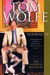 Hooking Up (ebook)
