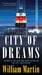 City of Dreams (ebook)