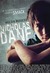 Nicholas Dane (ebook)