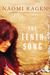 The Tenth Song (ebook)