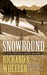 Snowbound (ebook)