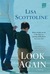 Look Again (ebook)