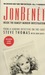 JonBenet: Inside the Ramsey Murder Investigation (ebook)
