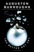 You Better Not Cry: Stories for Christmas (ebook)