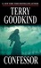 Confessor (ebook)