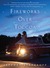 Fireworks Over Toccoa (ebook)