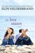 The Love Season (ebook)
