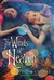 The Winds of Heaven (ebook)