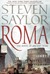 Roma: The Novel of Ancient Rome (ebook)