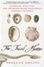 The Fossil Hunter: Dinosaurs, Evolution, and the Woman Whose Discoveries Changed the World (ebook)