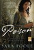 Poison: A Novel of the Renaissance (ebook)