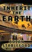 Inherit the Earth (ebook)