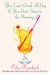 You Can't Drink All Day If You Don't Start in the Morning (ebook)