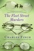 The Fleet Street Murders (ebook)
