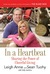 In a Heartbeat: Sharing the Power of Cheerful Giving (ebook)