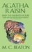 Agatha Raisin and the Haunted House (Agatha Raisin, #14)