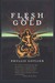 Flesh And Gold (ebook)
