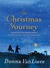 The Christmas Journey (ebook)