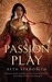 Passion Play (ebook)
