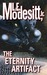The Eternity Artifact (ebook)