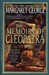 The Memoirs of Cleopatra (ebook)