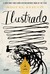 Ilustrado (ebook)