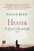 Hester: The Missing Years of The Scarlet Letter: A Novel (ebook)