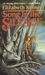 Song In The Silence: The Tale of Lanen Kaelar (ebook)