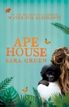 Ape House