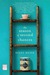 The Season of Second Chances (ebook)