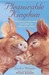 Pleasurable Kingdom: Animals and the Nature of Feeling Good (ebook)