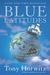 Blue Latitudes: Boldly Going Where Captain Cook Has Gone Before (ebook)