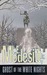 Ghost of the White Nights (ebook)
