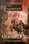 The Runestaff (Runestaff Series #4)