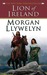 Lion of Ireland (ebook)