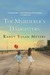 The Murderer's Daughters (ebook)
