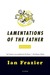 Lamentations of the Father: Essays (ebook)