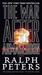 The War After Armageddon (ebook)