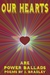 Our Hearts Are Power Ballads