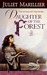 Daughter of the Forest (Sevenwaters #1)