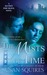 The Mists of Time (Da Vinci Time Travel, #4)