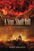 A Star Shall Fall (ebook)