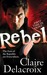 Rebel (ebook)