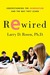 Rewired by Larry Rosen