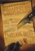 Shakespeare's Counselor (A Lily Bard Mystery, #5)