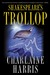 Shakespeare's Trollop (A Lily Bard Mystery, #4)
