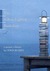 The Yellow-Lighted Bookshop: A Memoir, a History (ebook)