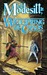 Wellspring of Chaos (ebook)