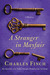 A Stranger in Mayfair