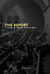 The Report: A Novel (ebook)